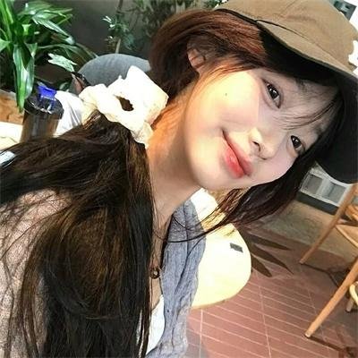 虚无人生