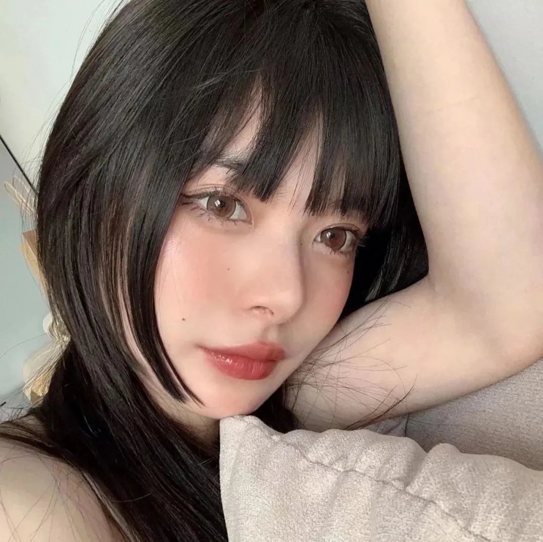 我爱上了朋友的姐姐