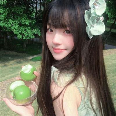 我唾弃你的坟墓2