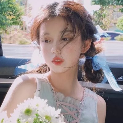 巨蛛