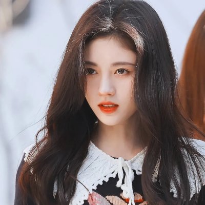 男妓