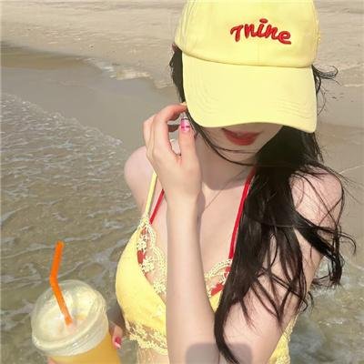 加油！小店