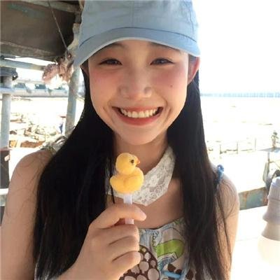 医生车智淑