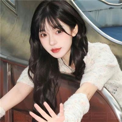 翻滚吧！男孩