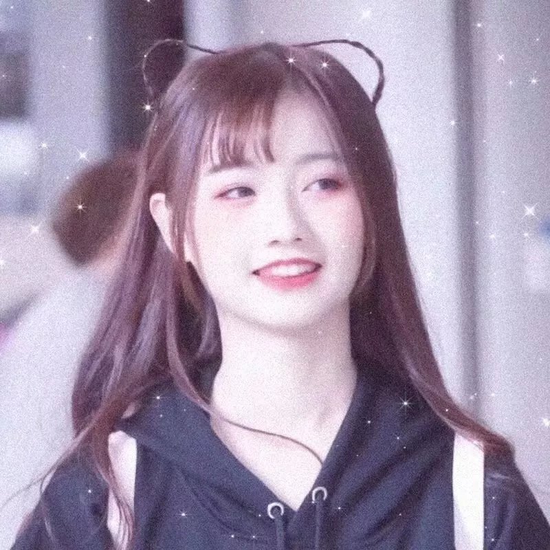 明月守护者