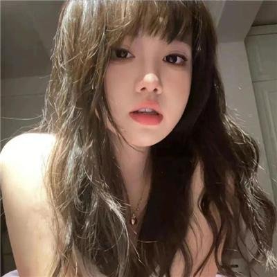 借王