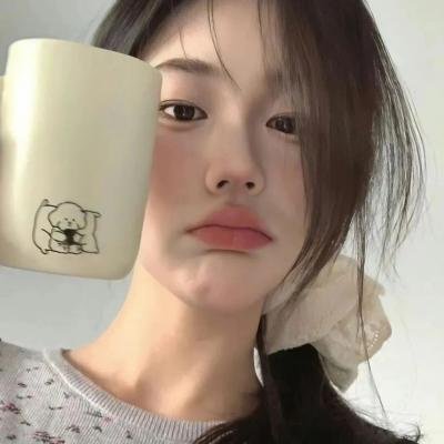 诱惑与遗弃