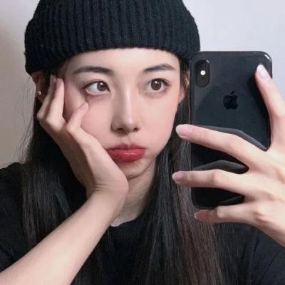 渔枪