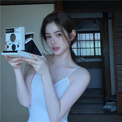寻找魔鬼