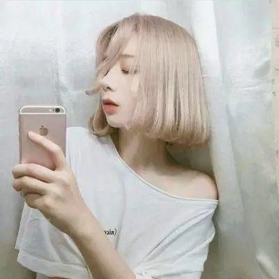 初次，为了爱