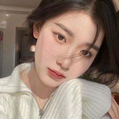 白丝带