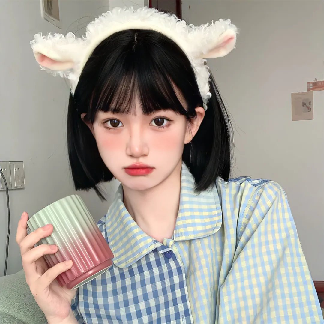 来自天堂的最好朋友