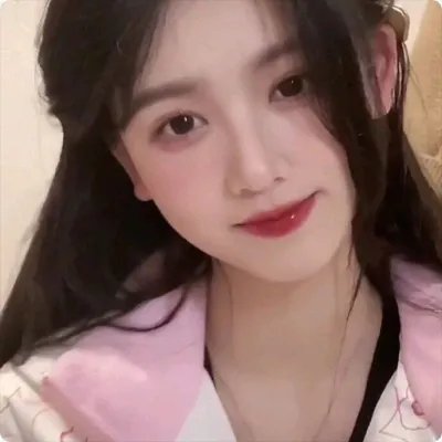 血色罗马