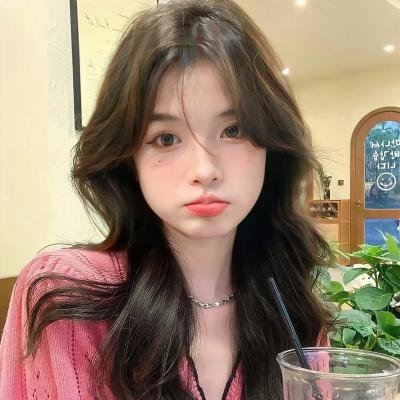 女教皇传