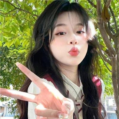 巧克力与香子兰