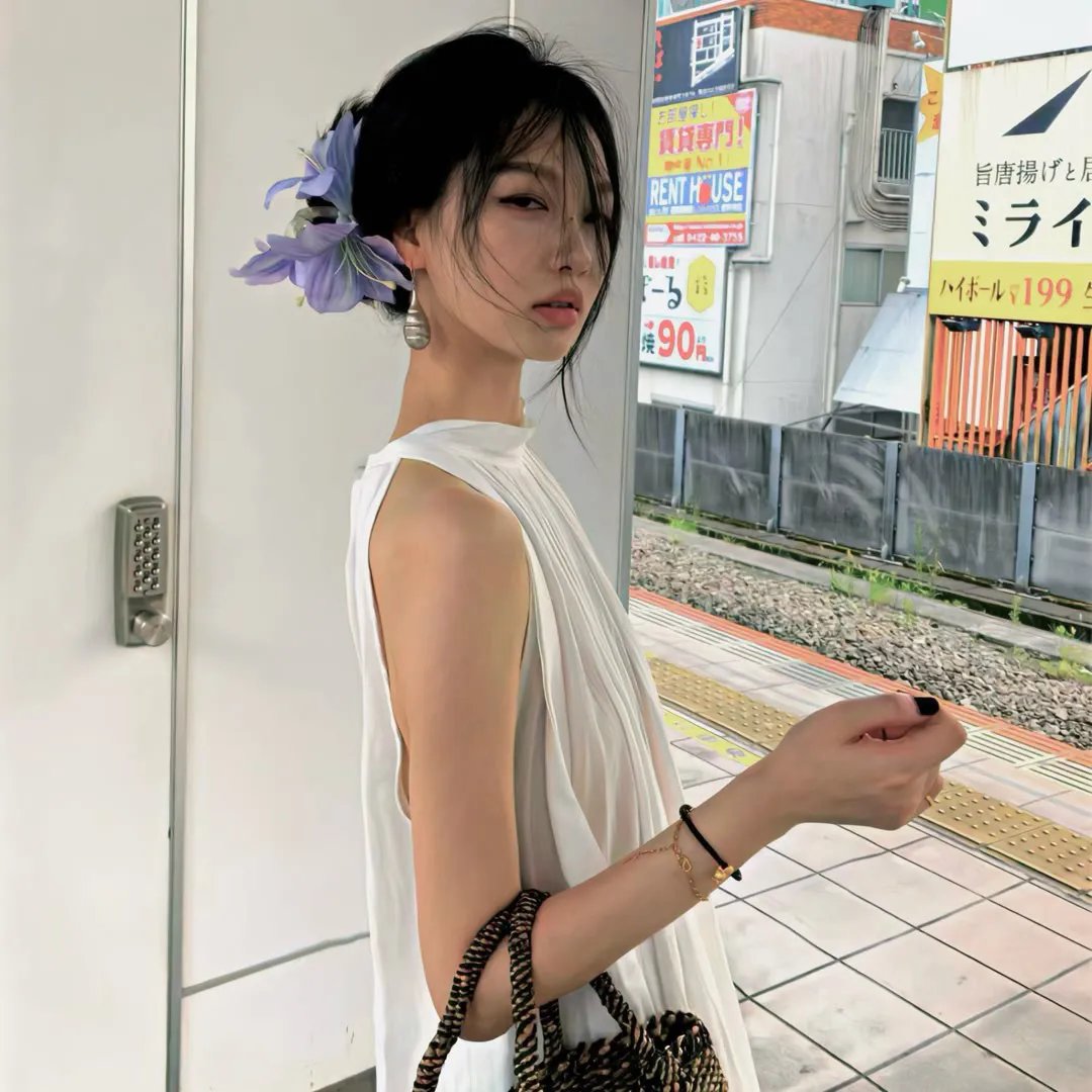 在线爱