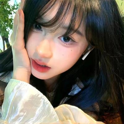 破碎我心