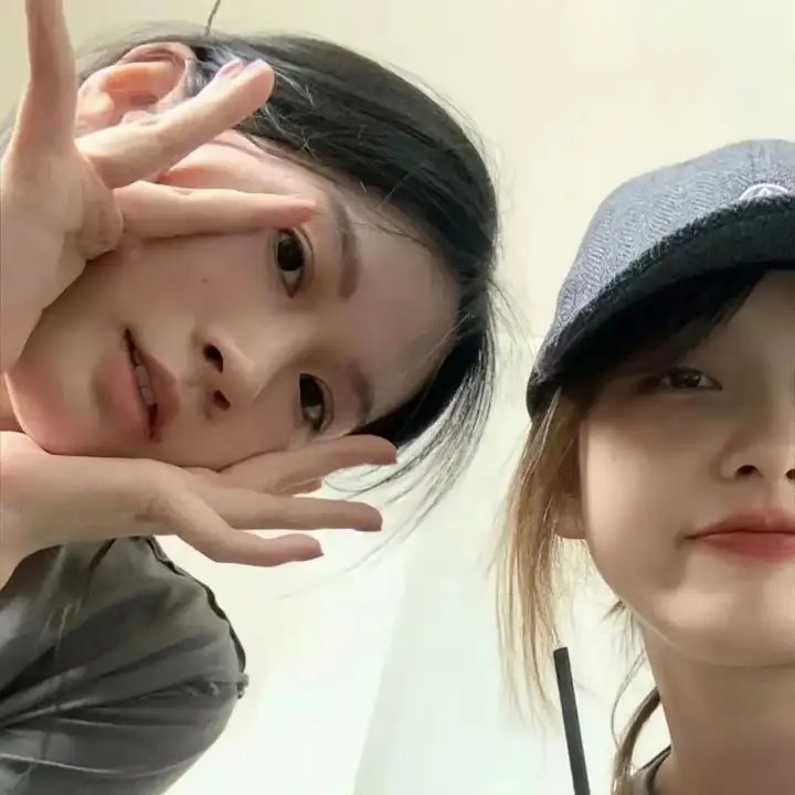 爱书系列之暗黑童话