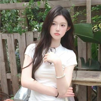 逃离双焰宇宙：真爱陷阱