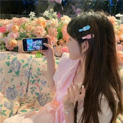 麻将放浪记