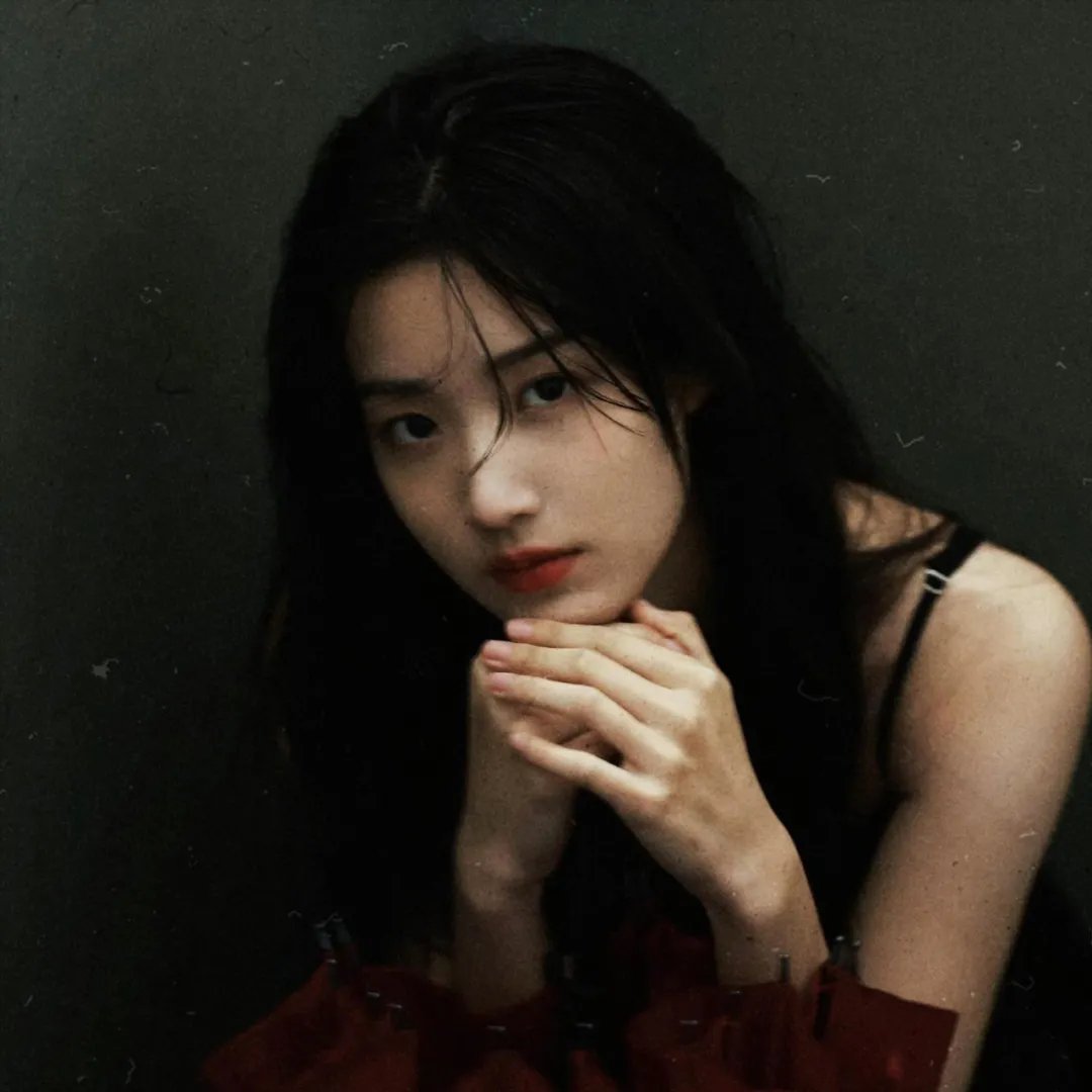 美女总裁的贴身特工