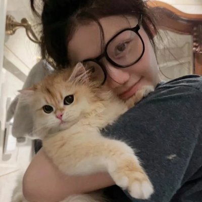 威尼斯歼谍记