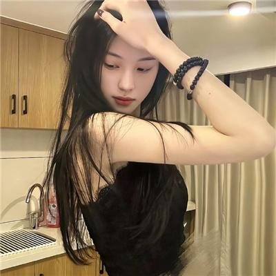 鬼语者第一季