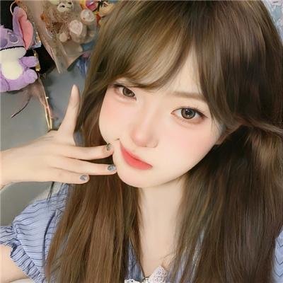 黑色丑闻