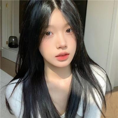 心动的信号第五季