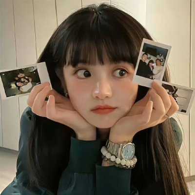 暧魅满屋